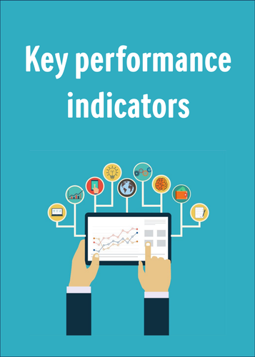 KPI.png