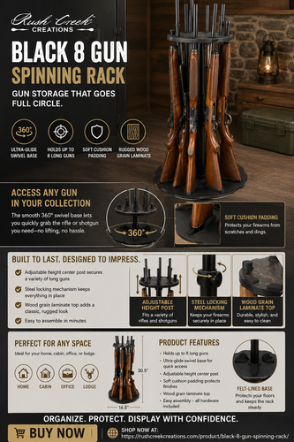 Black 8 Gun Spinning Rack.png