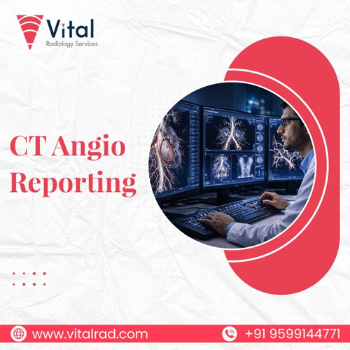 CT Angio Reporting.jpg