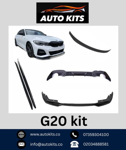 G20 kit.jpg