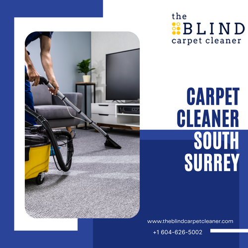 carpet cleaner south surrey (1).png