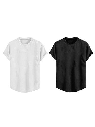 MT1149&MT1150.jpg