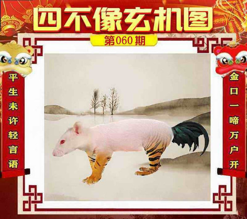 eb9bd59e2e1b.jpg