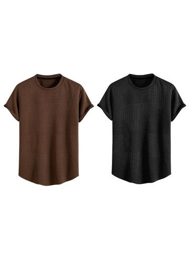 MT1150&MT1148.jpg
