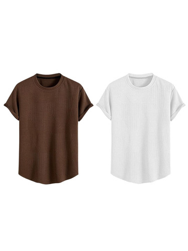 MT1148&MT1149.jpg