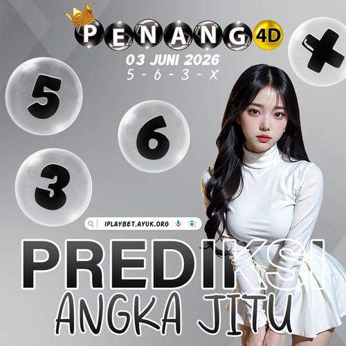 PENANG4D ✨ Pilihan terbaik untuk pengalaman yang lebih baik..png