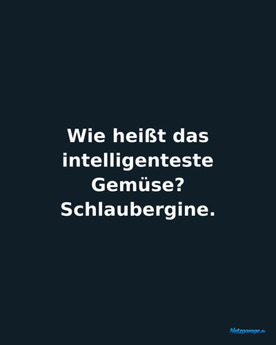 wie heisst das intelligenteste gem use schlauber ig.jpg