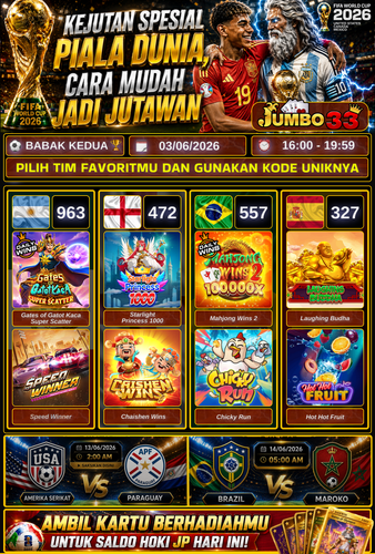 SERVER 1 JUMBO33 3.png
