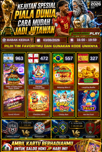SERVER 2 WAYANGPLAY 3.png