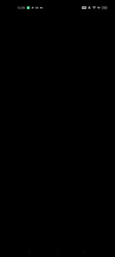 2d18feda0330.jpg