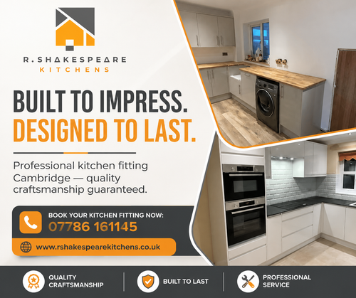 Kitchen fitter Cambridge.png