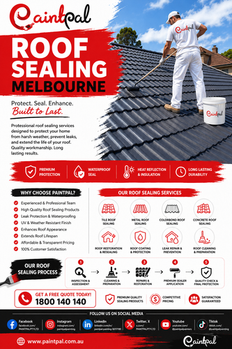 paintpal roof sealing Melbourne.png