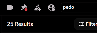 P0TnEc7vk7.png