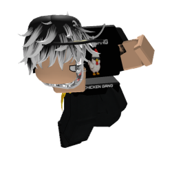 cd7e6ebff36a.png