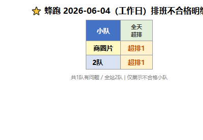 c86e1710ba58.png