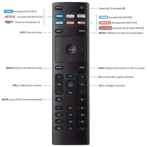 O1CN01lYb0Tv1q6Jvlsr7xa !!2210955785446 0 cib.jpg