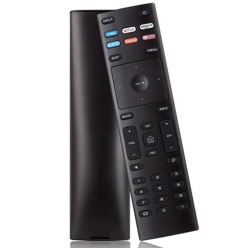 O1CN01Sz4sCF1q6JvhHfMn1 !!2210955785446 0 cib.jpg