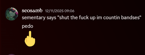 Discord hRbGeVkI6n.png