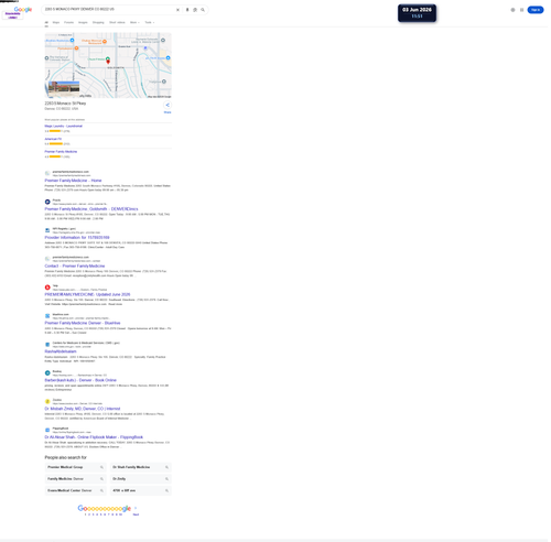 blob.png