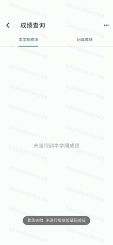 f98b7f55d962.png