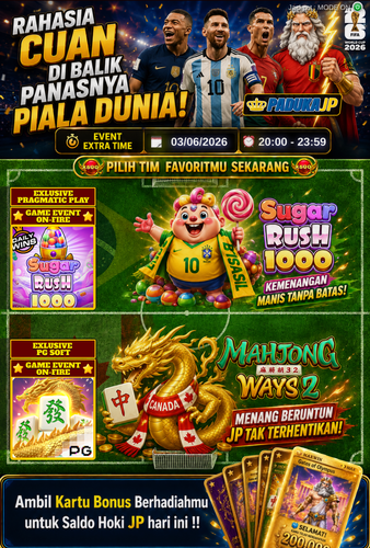SERVER 1 PADUKAJP 4.png