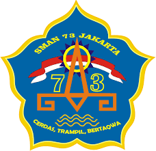 download (49).png