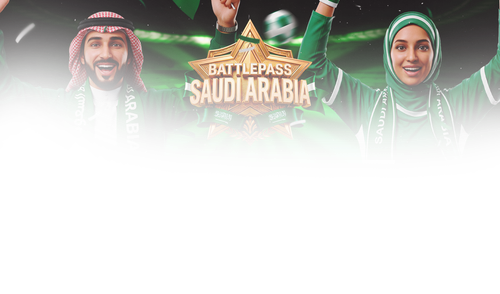 AF ARTEBASE ARABIA BATTLEPASS SG.png