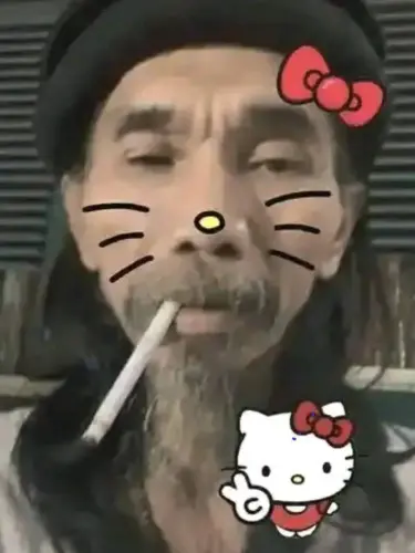 v4C3rzF6DONffpYtRx0qSgimGCKMug0EGfT0iXcs.webp