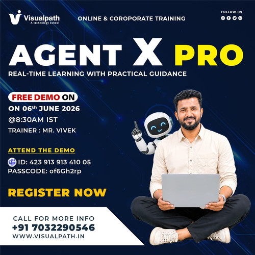 FREE Live Demo: Agent X Pro AI Training – Join Now!.jpg