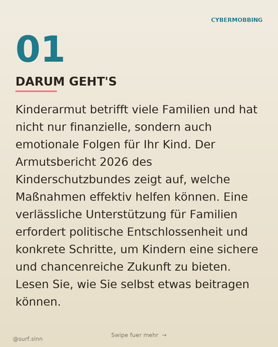 02 info.png