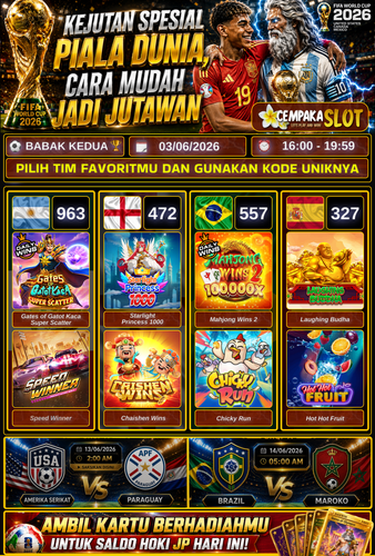 SERVER 2 CEMPAKASLOT 3.png
