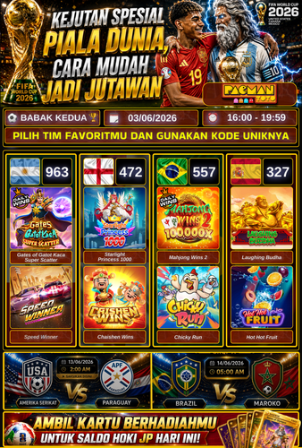 SERVER 3 PACMANTOTO 3.png