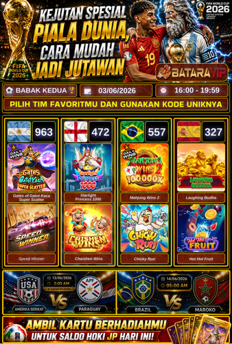 SERVER 2 BATARAVIP 3.png