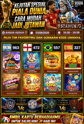SERVER 3 STADIUM77 3.png