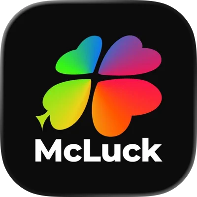 mcluck logo.webp