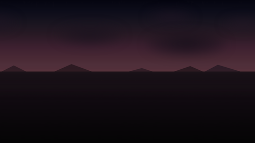 7db55b0808ae.png