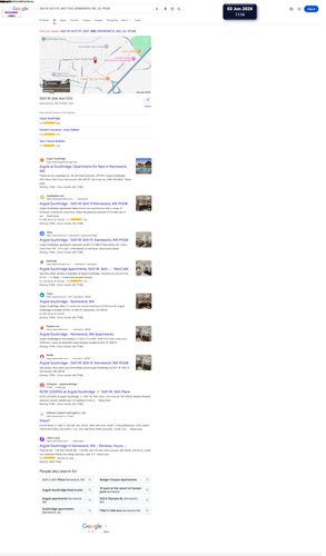 blob.png