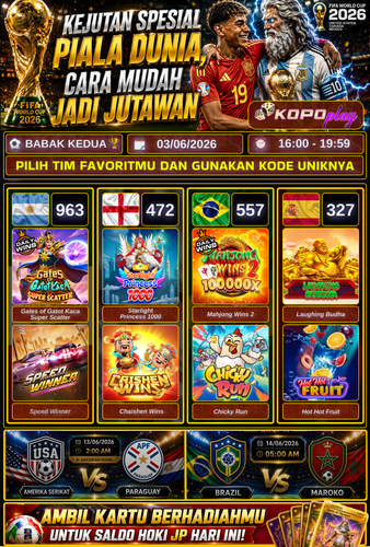 SERVER 1 KOPOPLAY 3.png