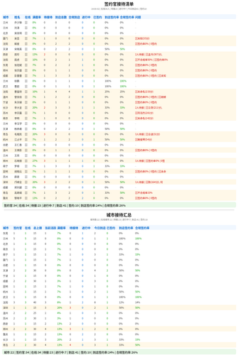 154f58a68ef1.png
