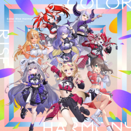 bc9af7739a49.png