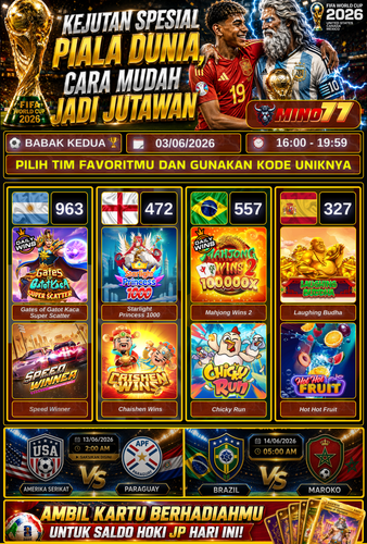 SERVER 1 MINO77 3.png