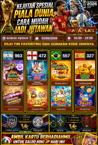 SERVER 3 BATAPLAY 3.png