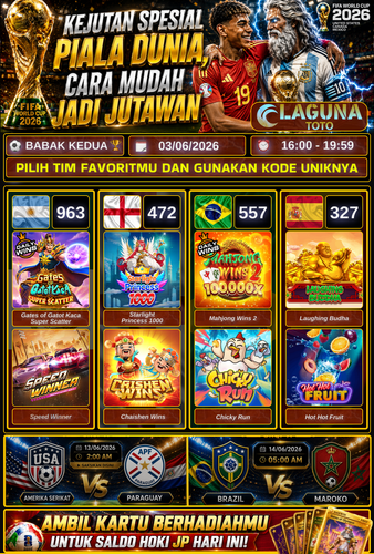 SERVER 1 LAGUNATOTO 3.png
