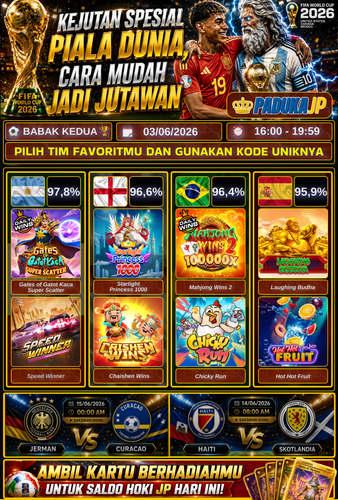 SERVER 1 PADUKAJP 3.png