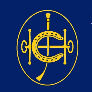 hkjc homepage og image.jpg