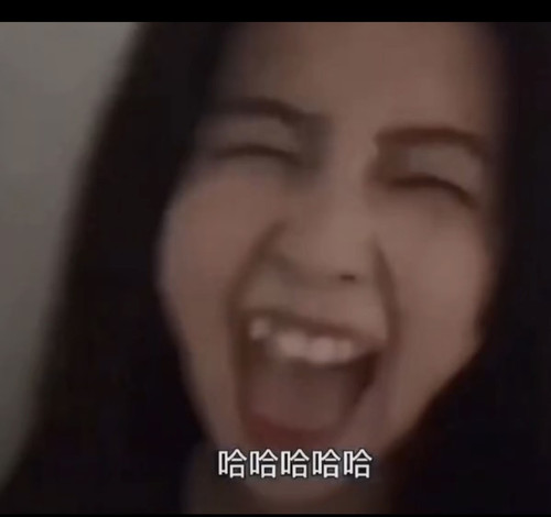 IMG 6722.jpg