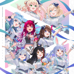 d9744c45b10c.png