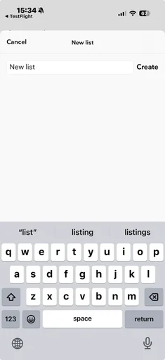 CFy0Duf.webp