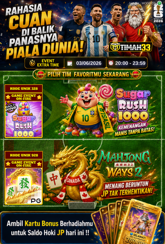 SERVER 2 TIMAH33 4.png