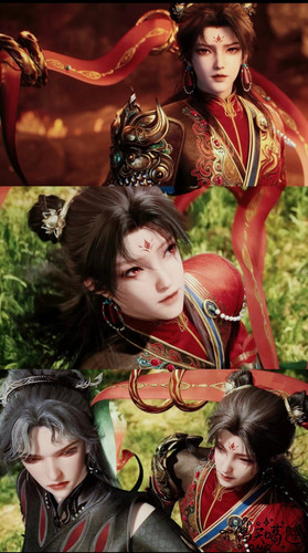 Screenshot 2026 06 03 14 02 12 655 com.xingin.xhs edit.jpg